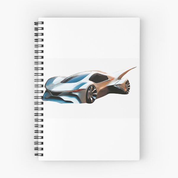 Item preview, future car, VIP Italian style designed and sold by janjacbu.