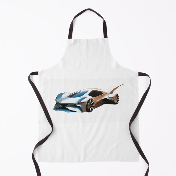 Item preview, future car, VIP Italian style designed and sold by janjacbu.