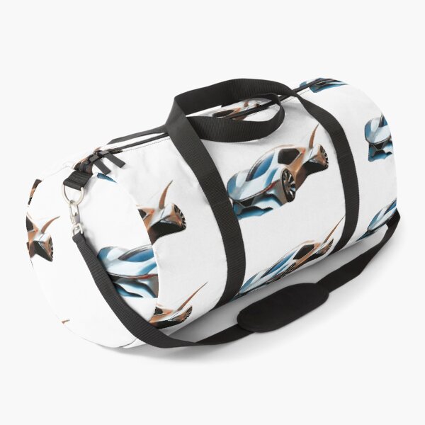 Item preview, future car, VIP Italian style designed and sold by janjacbu.