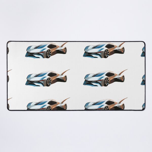 Item preview, future car, VIP Italian style designed and sold by janjacbu.