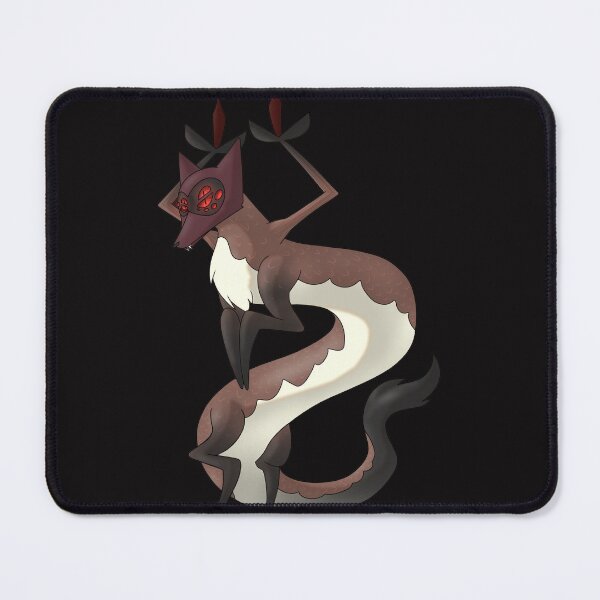 Item preview, Spy TF2 Inspired Fakemon designed and sold by joysqueezed-out.