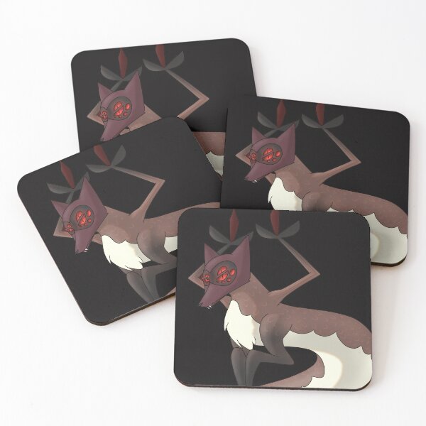Item preview, Spy TF2 Inspired Fakemon designed and sold by joysqueezed-out.