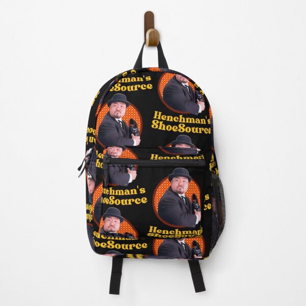 Item preview, man and old man new style designed and sold by hayneskianqq.
