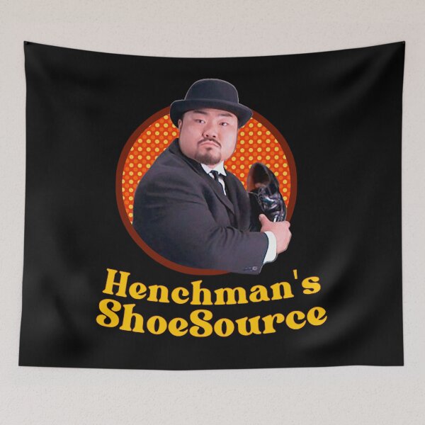 Item preview, man and old man new style designed and sold by hayneskianqq.