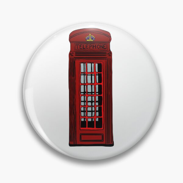 Artikelvorschau, Londoncall entworfen und verkauft von pauldorv18.