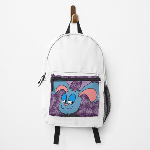 Item preview, ZachRabbit designed and sold by zachrabbit2000.