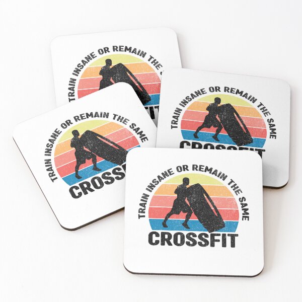 Item preview, Train insane  designed and sold by HB Shirts.