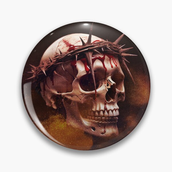 Item preview, Thuglife Immortal designed and sold by HKillum.