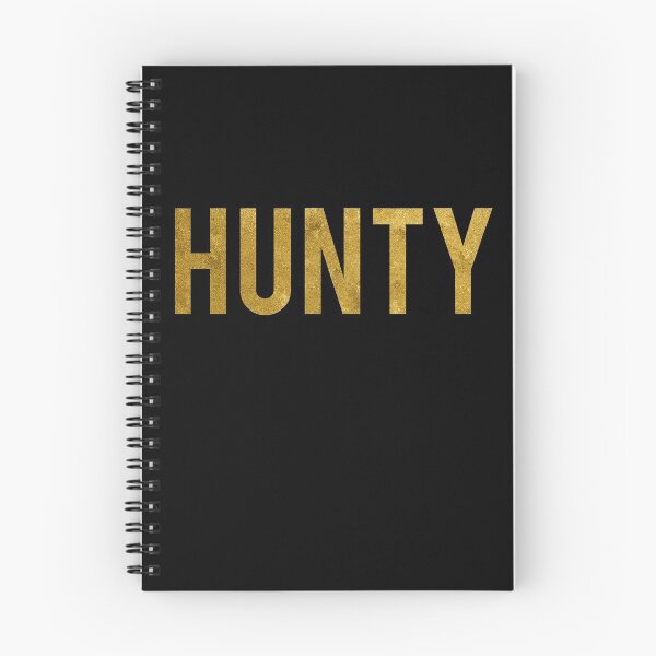 Item preview, Hunty Drag Queen designed and sold by flippinsg.