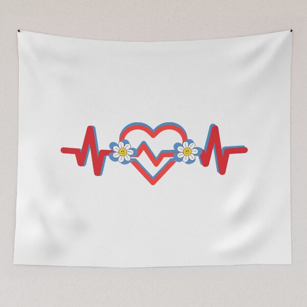 Item preview, LOVE designed and sold by  ViralVisionsCreating .