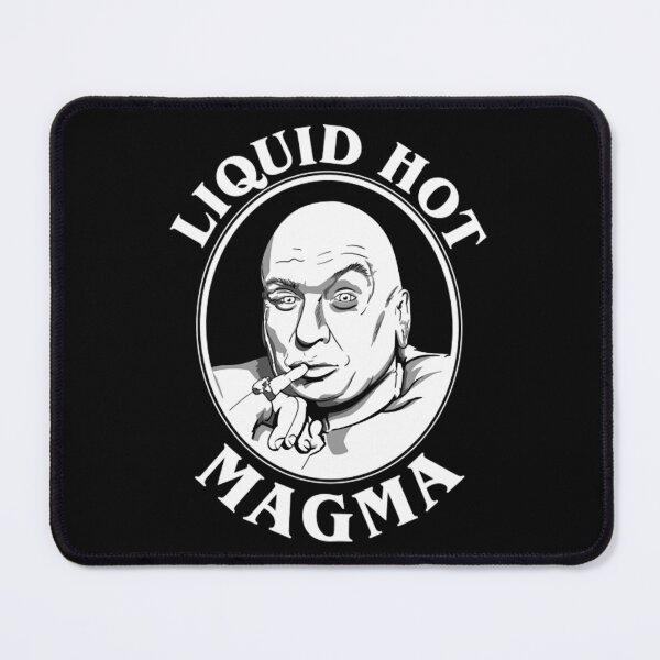 Item preview, Meme Hot Quote designed and sold by hayneskianqq.