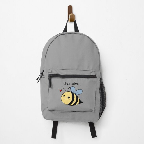 Item preview, Bee mine  designed and sold by Julii-the-Fox.