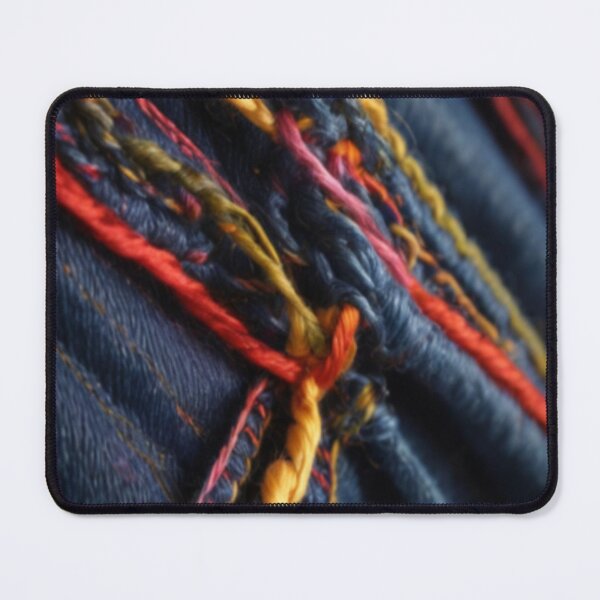 Item preview, Jeans clothes, jeans embroidery 20 designed and sold by Kader101.