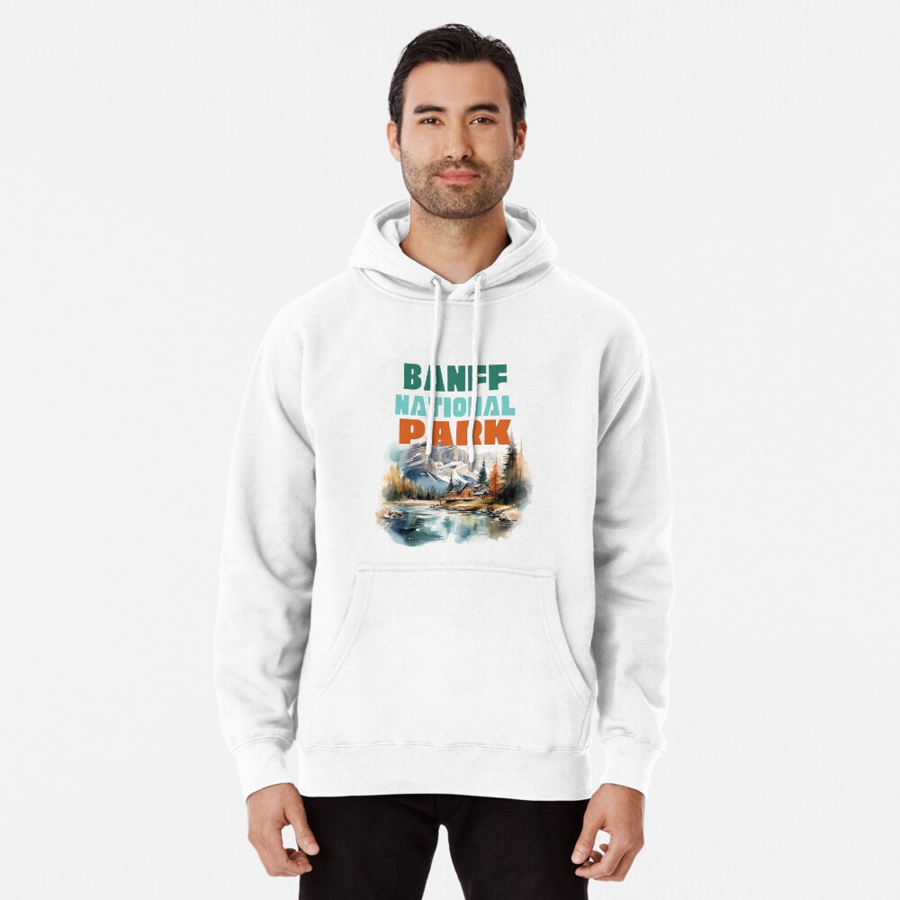 Item preview, Pullover Hoodie designed and sold by jouvaygifts.