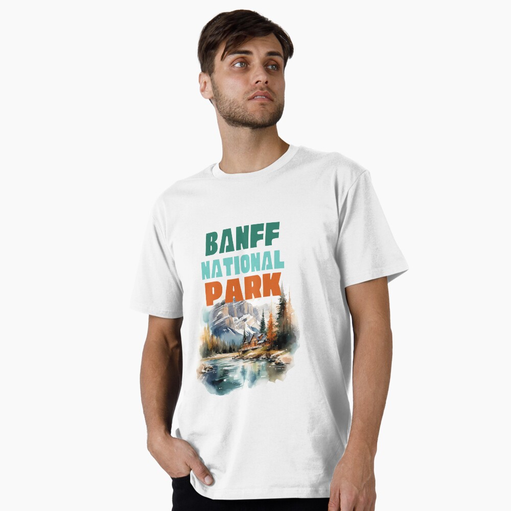 Item preview, Premium T-Shirt designed and sold by jouvaygifts.