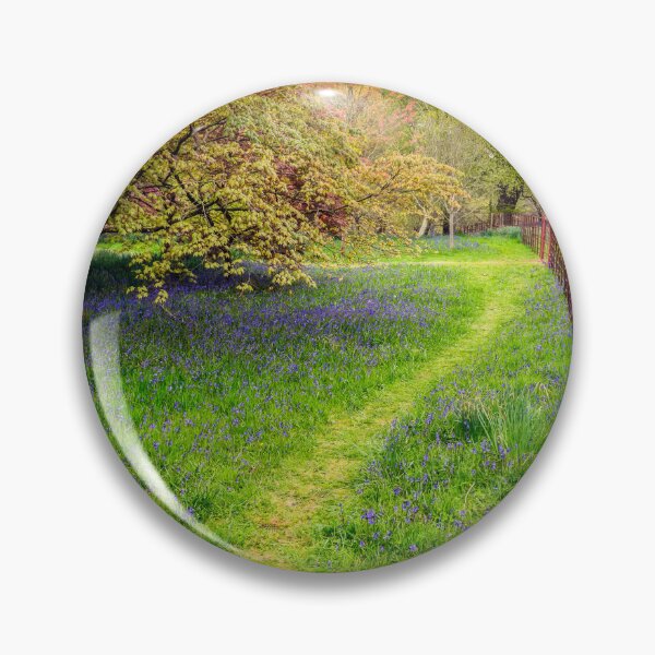 Item preview, Woodland Walk designed and sold by AJEvans.