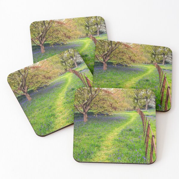 Item preview, Woodland Walk designed and sold by AJEvans.
