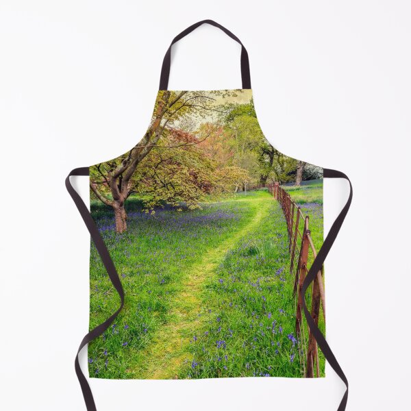 Item preview, Woodland Walk designed and sold by AJEvans.