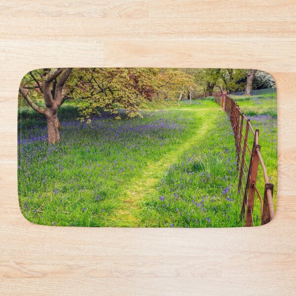 Item preview, Woodland Walk designed and sold by AJEvans.