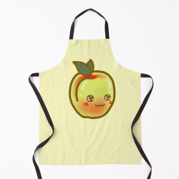 Item preview, Peach designed and sold by geridesu.
