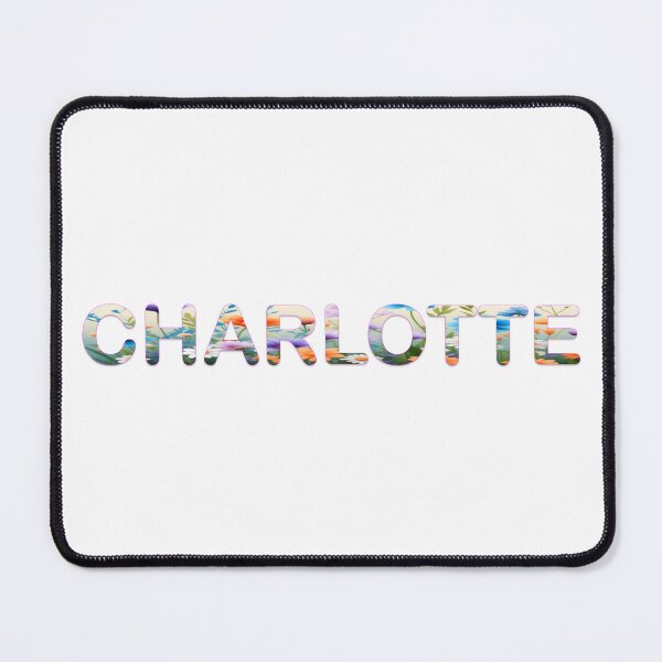 Item preview, CHARLOTTE designed and sold by r105.