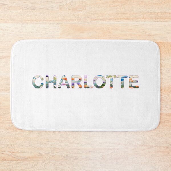 Item preview, CHARLOTTE designed and sold by r105.