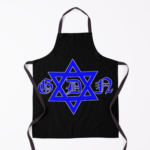 Item preview, GDN designed and sold by DIRTYDUNNZ.