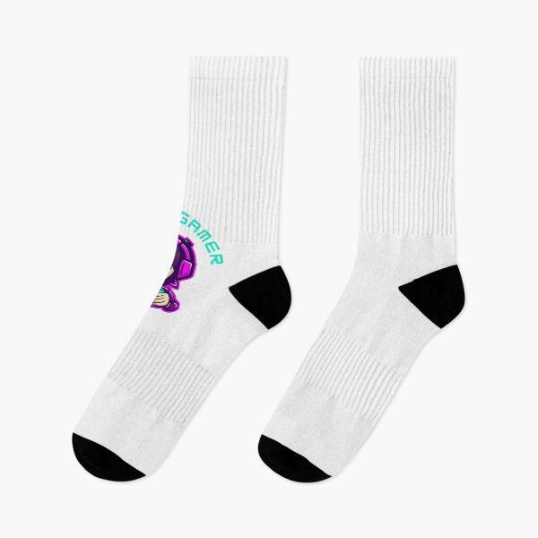 Item preview, Queen gamer for the Cool Gamer Girl.  designed and sold by SlickCity.