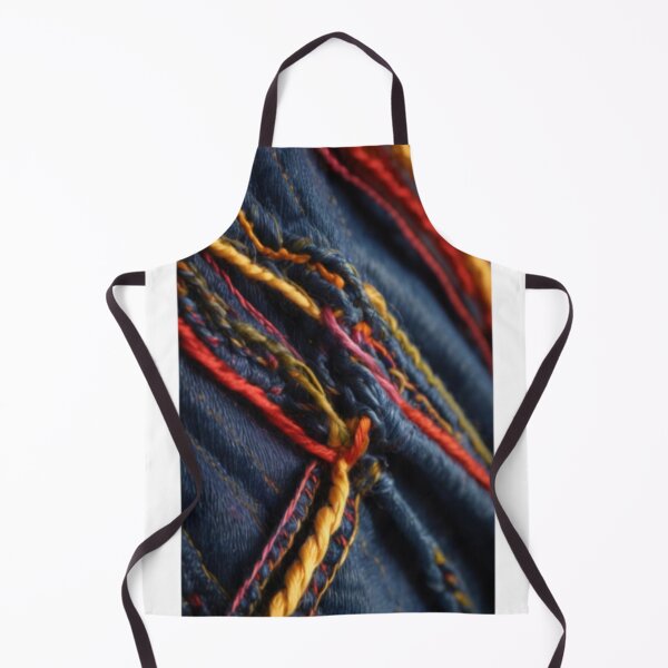 Item preview, Jeans clothes, jeans embroidery 20 designed and sold by Kader101.