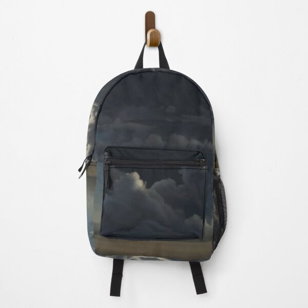 Item preview, Rarest View of Cloud designed and sold by CreativeHeights.