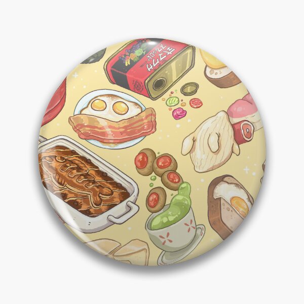 Item preview,  fest designed and sold by MISSKANTO.