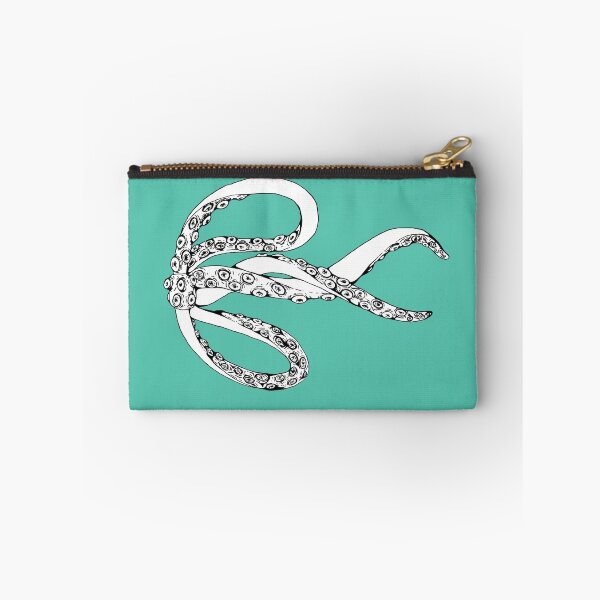 Item preview, Bellitudo Bestia BW designed and sold by AlexMathews.
