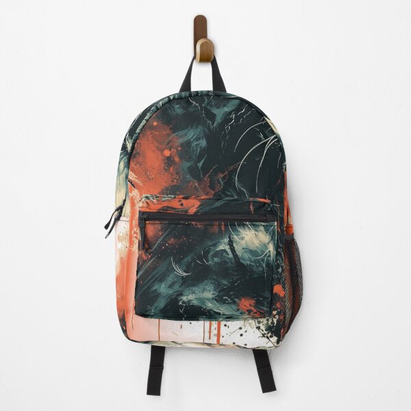 Item preview, The Beast designed and sold by MateLDN.