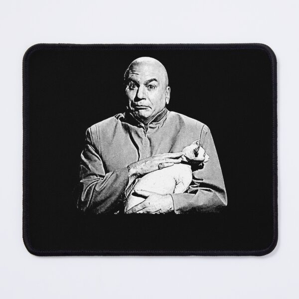 Item preview, meme with cat designed and sold by hayneskianqq.