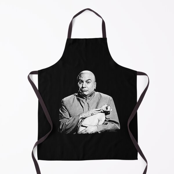 Item preview, meme with cat designed and sold by hayneskianqq.
