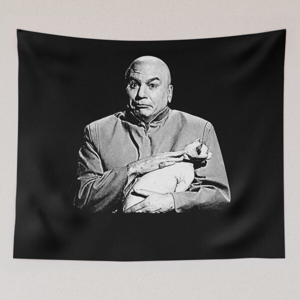 Item preview, meme with cat designed and sold by hayneskianqq.