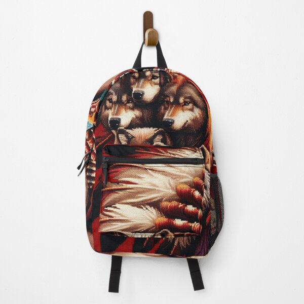 Item preview, pitbull nativo designed and sold by 123ks.