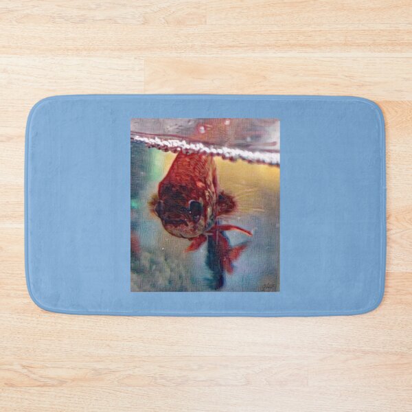 Item preview, Redrun  designed and sold by Cjwest36173.
