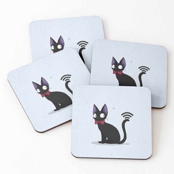 Item preview, Cat signal designed and sold by Nazeerr.