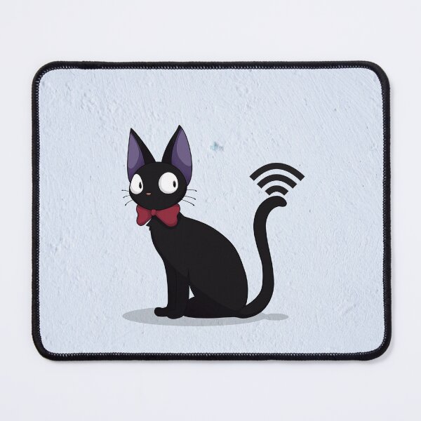Item preview, Cat signal designed and sold by Nazeerr.