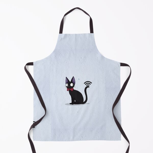 Item preview, Cat signal designed and sold by Nazeerr.