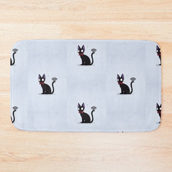 Item preview, Cat signal designed and sold by Nazeerr.
