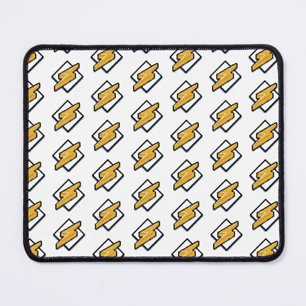 Item preview, Pixel Win amp designed and sold by misterbeardo.