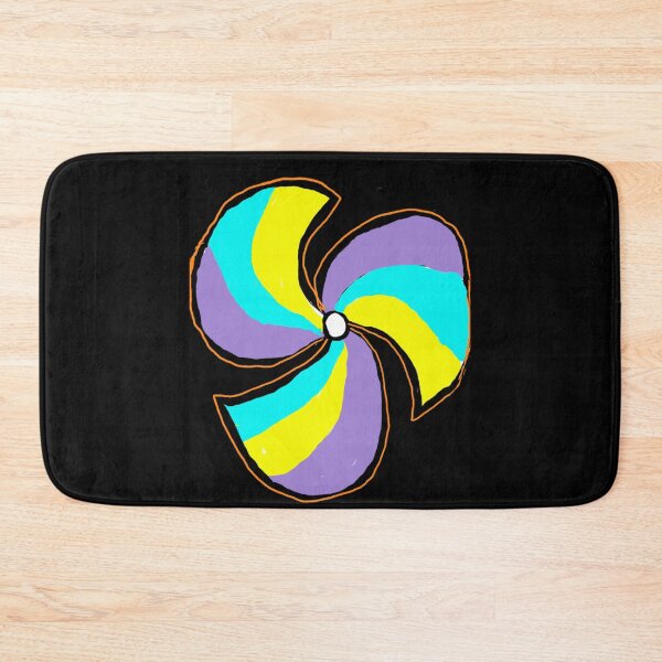 Item preview, I'm a fan designed and sold by DancingCreek.