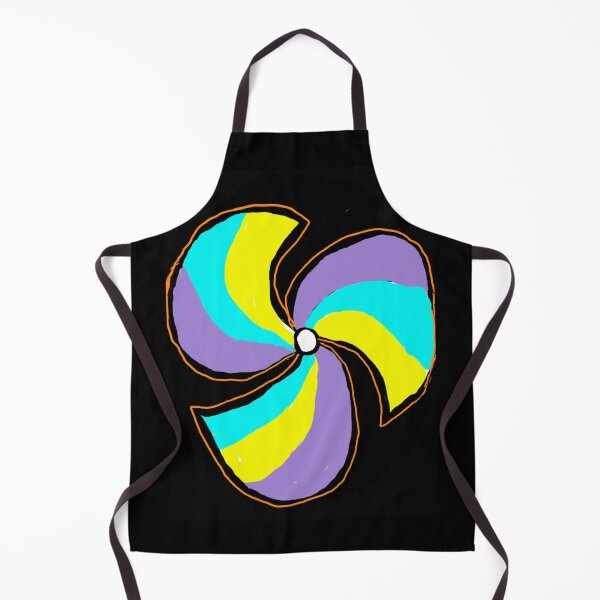 Item preview, I'm a fan designed and sold by DancingCreek.