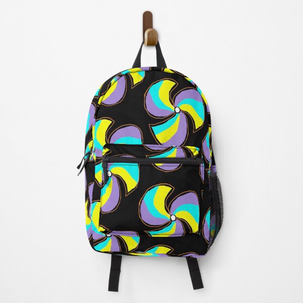 Item preview, I'm a fan designed and sold by DancingCreek.