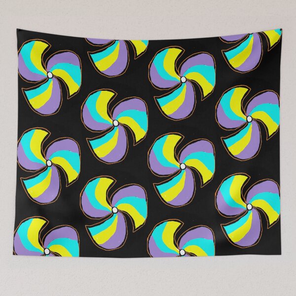 Item preview, I'm a fan designed and sold by DancingCreek.