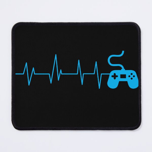 Item preview, Game Control designed and sold by RadekArt.