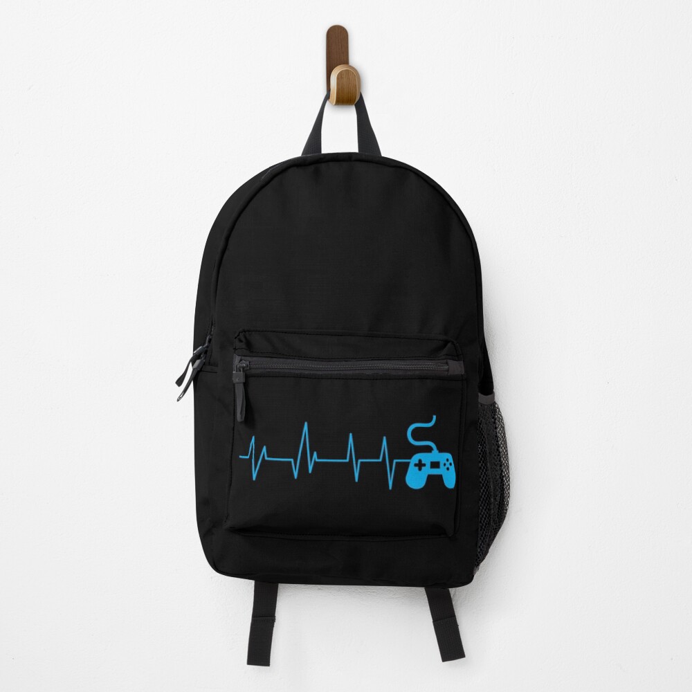Item preview, Backpack designed and sold by TataGra.