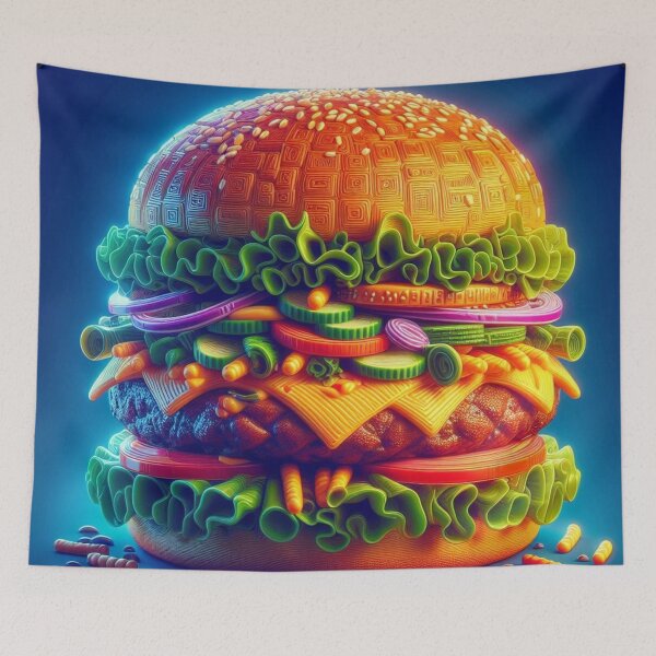 Item preview, For you (: designed and sold by Amohamad.